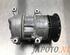 Airco Compressor TOYOTA RAV 4 III (_A3_)