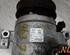 Air Conditioning Compressor MAZDA CX-5 (KE, GH)