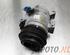 Air Conditioning Compressor MAZDA CX-5 (KE, GH)