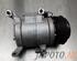 Airco Compressor MAZDA CX-5 (KE, GH)