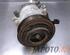 Air Conditioning Compressor HYUNDAI ix20 (JC)