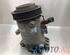 Air Conditioning Compressor HYUNDAI ix20 (JC)