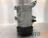 Air Conditioning Compressor HYUNDAI ix20 (JC)