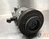 Air Conditioning Compressor HYUNDAI ix20 (JC)