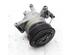 Air Conditioning Compressor TOYOTA AYGO (_B4_)