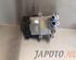 Airco Compressor HYUNDAI ix20 (JC)