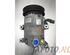 Air Conditioning Compressor KIA VENGA (YN)