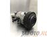 Air Conditioning Compressor KIA VENGA (YN)