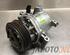 Airco Compressor MAZDA MX-5 IV (ND), MAZDA MX-5 RF Targa (ND)