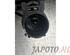 Air Conditioning Compressor HYUNDAI i30 (FD), HYUNDAI i30 Estate (FD)