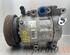 Air Conditioning Compressor HYUNDAI i30 (FD), HYUNDAI i30 Estate (FD)