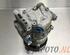 Air Conditioning Compressor HYUNDAI i30 (FD), HYUNDAI i30 Estate (FD)