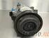 Airco Compressor HYUNDAI i30 (FD), HYUNDAI i30 Estate (FD)