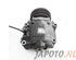 Air Conditioning Compressor KIA CEE'D Hatchback (ED), KIA CEE'D SW (ED), KIA PRO CEE'D (ED)