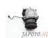 Air Conditioning Compressor KIA CEE'D Hatchback (ED), KIA CEE'D SW (ED), KIA PRO CEE'D (ED)