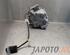 Airco Compressor HONDA CIVIC IX (FK)