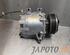 Airco Compressor HONDA CIVIC IX (FK)