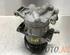 Air Conditioning Compressor TOYOTA AURIS (_E18_)