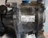 Air Conditioning Compressor SUBARU LEGACY V Estate (BR), SUBARU OUTBACK (BR)