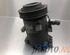 Airco Compressor KIA VENGA (YN)