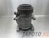 Airco Compressor KIA PICANTO (JA)