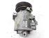 Air Conditioning Compressor MITSUBISHI MIRAGE / SPACE STAR Hatchback (A0_A)