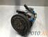 Air Conditioning Compressor SUZUKI WAGON R+ Hatchback (MM)