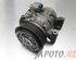 Air Conditioning Compressor HONDA JAZZ IV (GK_)