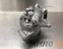 Air Conditioning Compressor TOYOTA AYGO (_B4_)