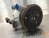 Air Conditioning Compressor TOYOTA AYGO (_B4_)