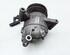 Air Conditioning Compressor TOYOTA AYGO (_B4_)