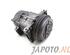 Air Conditioning Compressor NISSAN 350 Z Coupe (Z33), NISSAN 350Z Roadster (Z33)