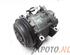 Airco Compressor NISSAN 350 Z Coupe (Z33), NISSAN 350Z Roadster (Z33)