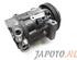 Air Conditioning Compressor NISSAN 350 Z Coupe (Z33), NISSAN 350Z Roadster (Z33)