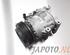 Airco Compressor KIA CEE'D Hatchback (ED), KIA CEE'D SW (ED), KIA PRO CEE'D (ED)