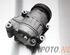 Airco Compressor KIA CEE'D Hatchback (ED), KIA CEE'D SW (ED), KIA PRO CEE'D (ED)