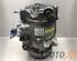 Air Conditioning Compressor NISSAN 370Z Coupe (Z34), NISSAN 370Z Roadster (Z34)