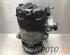 Air Conditioning Compressor NISSAN 370Z Coupe (Z34), NISSAN 370Z Roadster (Z34)