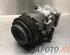 Air Conditioning Compressor KIA RIO IV (YB, SC, FB)