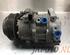 Air Conditioning Compressor KIA RIO IV (YB, SC, FB)