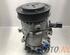 Airco Compressor KIA CEE'D Sportswagon (JD)