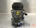 Airco Compressor KIA RIO IV (YB, SC, FB)