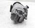 Air Conditioning Compressor NISSAN QASHQAI / QASHQAI +2 I (J10, NJ10, JJ10E)