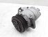 Air Conditioning Compressor NISSAN QASHQAI / QASHQAI +2 I (J10, NJ10, JJ10E)