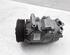 Airco Compressor NISSAN QASHQAI / QASHQAI +2 I (J10, NJ10, JJ10E)