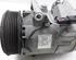 Airco Compressor NISSAN QASHQAI / QASHQAI +2 I (J10, NJ10, JJ10E)