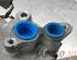 Airco Compressor MAZDA CX-5 (KE, GH)