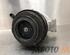 Air Conditioning Compressor MAZDA CX-5 (KE, GH)