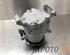 Airco Compressor MAZDA CX-5 (KE, GH)