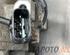 Air Conditioning Compressor KIA SPORTAGE (SL)